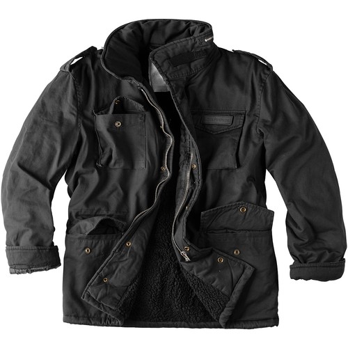 Surplus army paratrooper mens - surplus,
