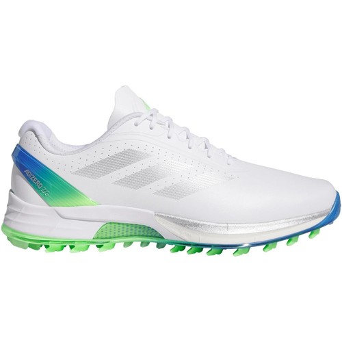 New adidas adizero - adidas,
