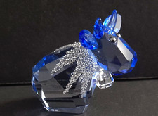 Swarovski Ice Mo Ltd Ed