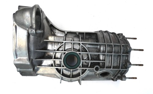 Porsche 914 91430101005 - porsche, 914-6