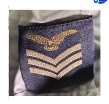 Authentic Ex Military Shirts - Grade A-c Assorted - Cosplay dress up steampunk 