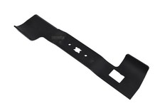 42 CM lawnmower part for