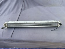 Aston Martin DBS 2009-14 V12