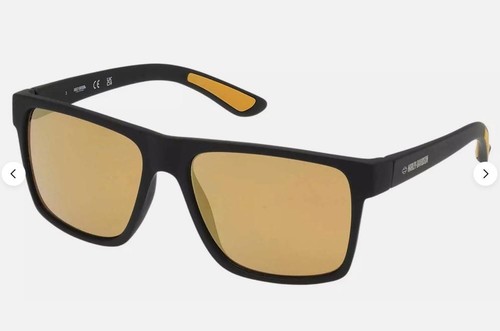 Harley davidson mens navigator - harley-davidson,