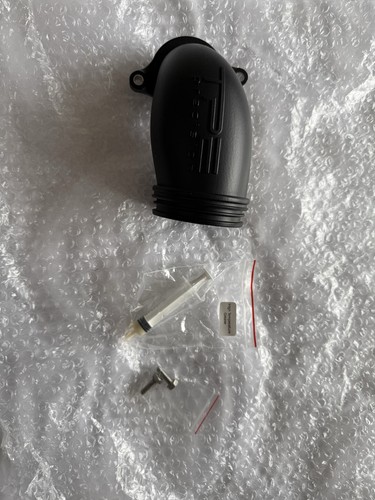 Tpe precision mini gen - tpe, f55