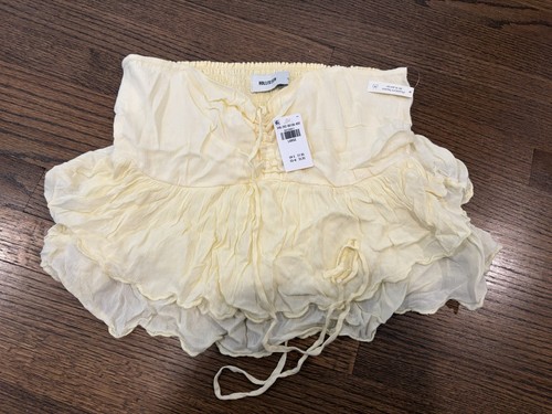 Hollister women floral - hollister, women's