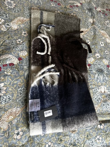 Lovely chunky large thick - chunky,