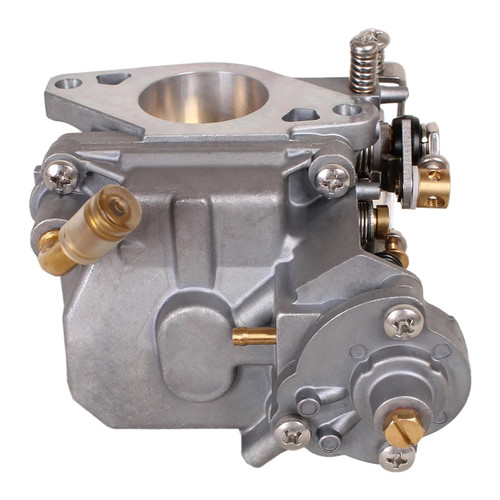 Carburetor 853720t20 for 15hp - 853720t20,
