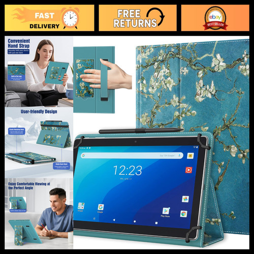 Universal inch tablet - 10.1,