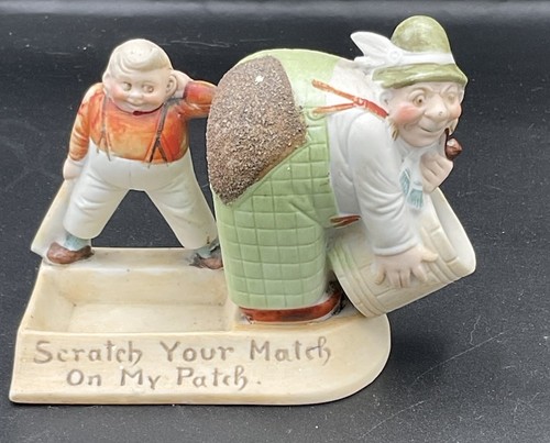 Vintage schafer vader - &,