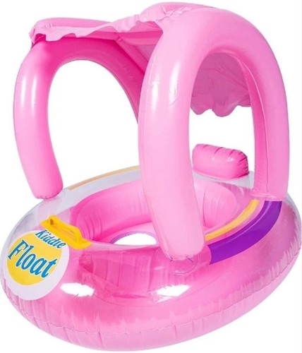 Swim float boat baby - swim,