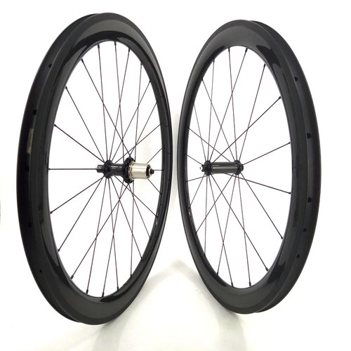 700c road bike carbon - carbon, fiber