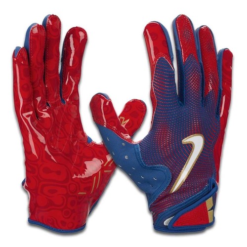 Nike vapor jet energy - vapor,