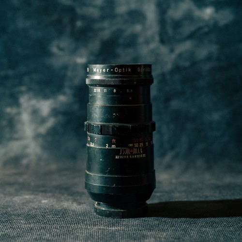 Meyer optik görlitz - meyer-optik,
