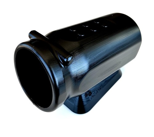 Stock octopus trap den - 10,