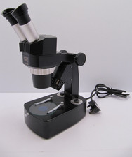 Kyowa Stereo Microscope - No
