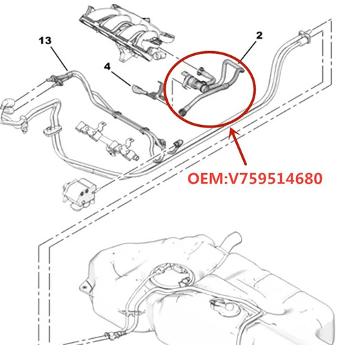 800i v759514680 canister - #800i,