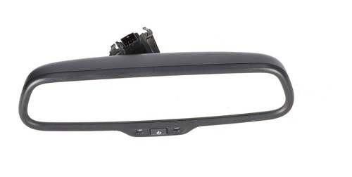 8t0857511ad interior mirror - 8t0857511ad,