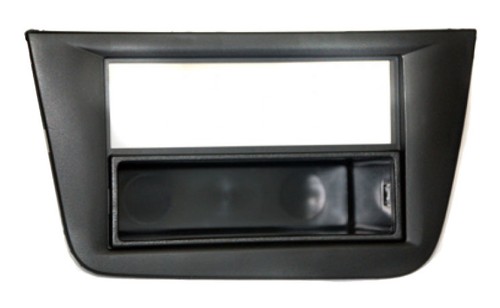Rta din 2 - /, 2-din