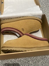 UGG Australia Tazz Women's