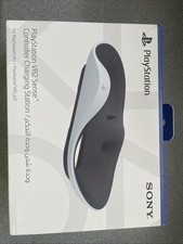 Sony playstation vr2 - vr2, sense