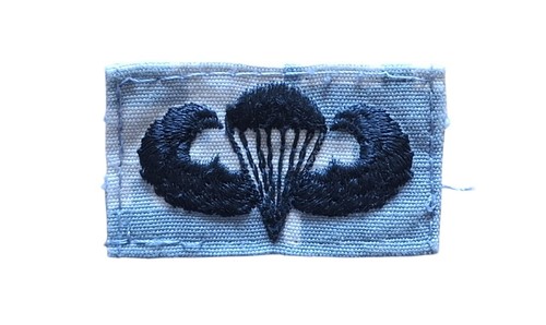 Army ucp digital camouflage - us,
