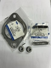 Ford Focus RS Mk3,NEW GASKET