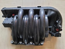 Rover 45/75 Mg Zs/zt 2.0/2.5