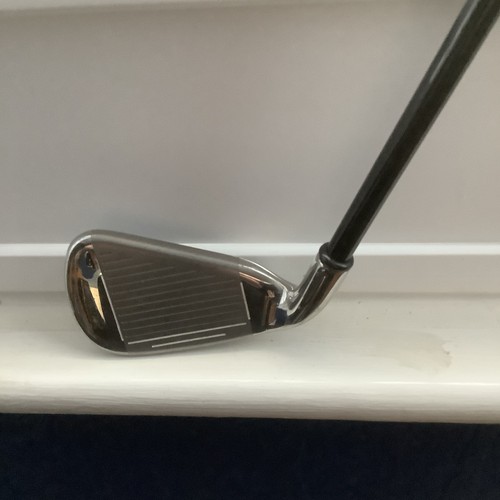 Callaway single 4 iron - callaway, x-20