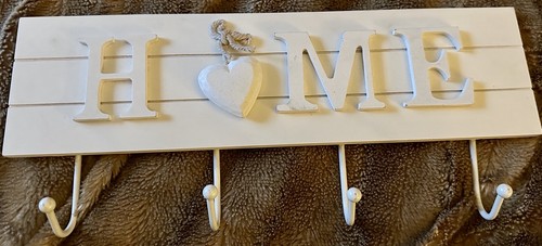 Shabby chic home - chic, love
