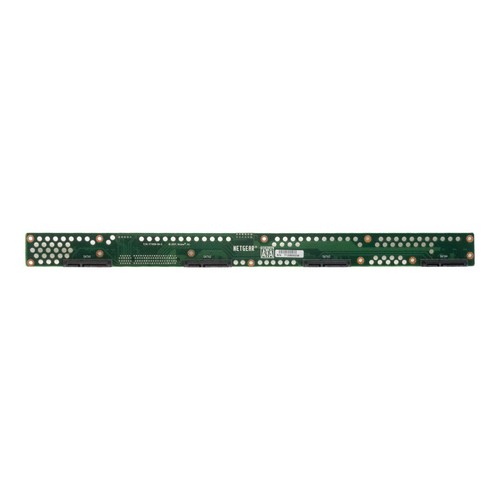 Netgear it71008 backplane - netgear, it71008-b4-e