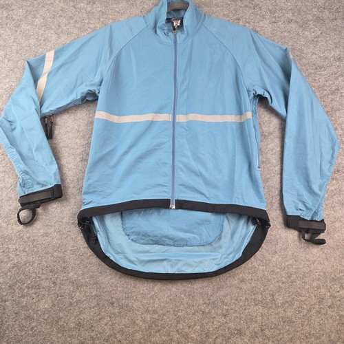 Mec women cycling jacket - women's,