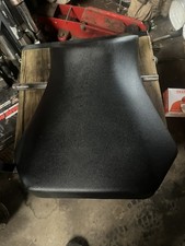 Yamaha r1 5jj riders seat