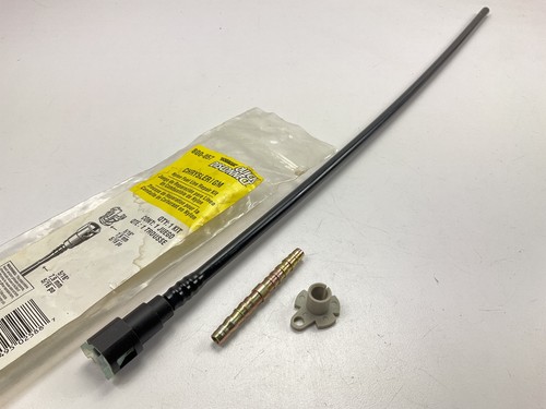 Dorman 800 057 fuel line - dorman,