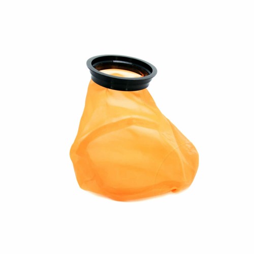 Motorcycle petrol filter twin - motorcycle,