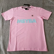 Meyba Men's T Shirt. RRP £35