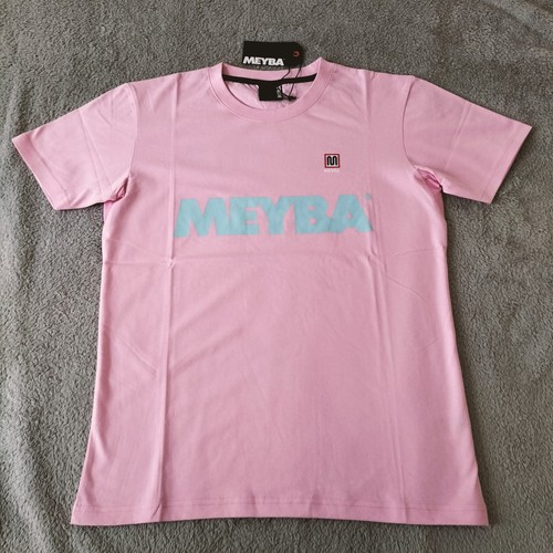 Meyba men shirt rrp - meyba,