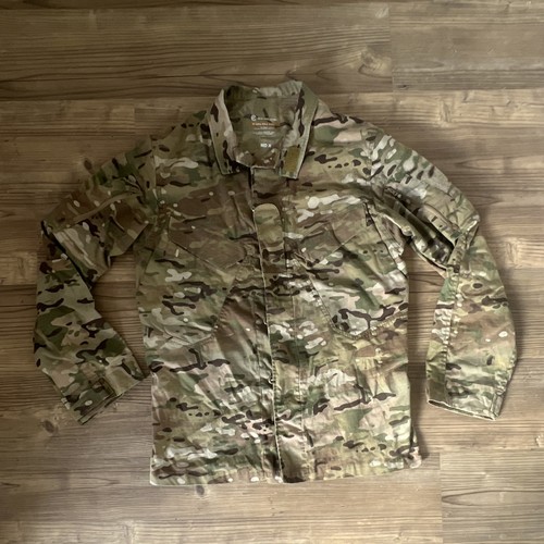 Crye precision nspa field - precision,