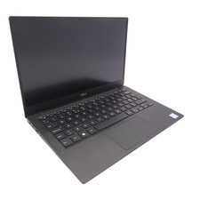 Dell Laptop XPS 13 9350 13.3"