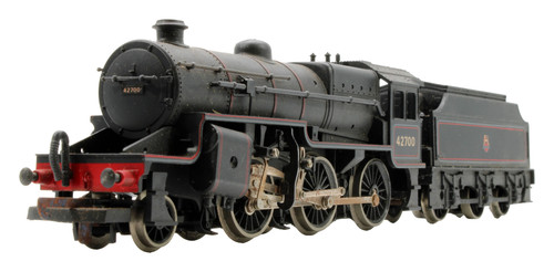 Lima gauge 205120 black - lima, br