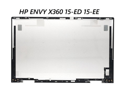 Replacement envy x360 - envy,