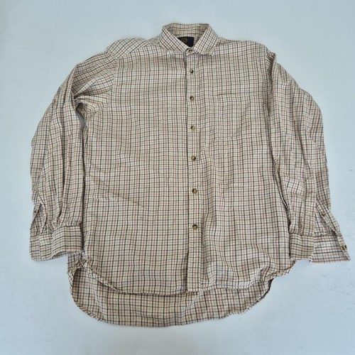 Viyella shirt 5 - viyella,