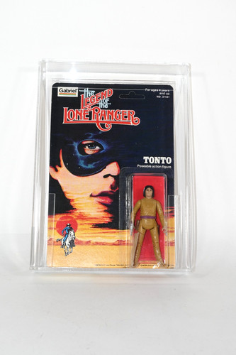 Vintage afa 1980 gabriel - vintage,