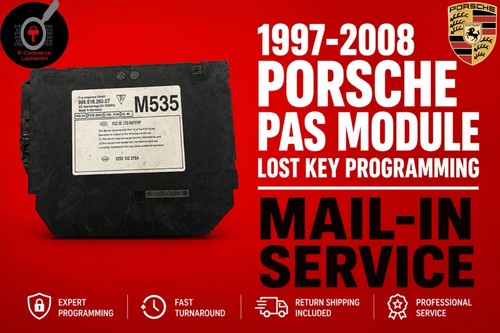 Porsche boxster 986 - boxster,
