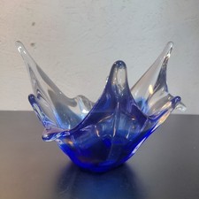 Blue And Clear Josef Hospodka