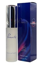 Panache Parfum de Toilette Spray 50ml Taylor of London Womens Fragrance