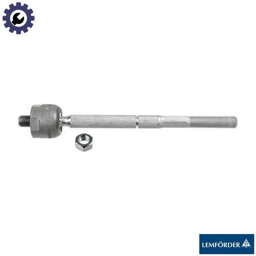 Inner tie rod 42434 - inner, 01