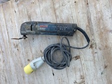 Bosch GOP 2000 CE Professional