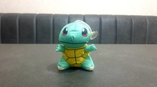 Pokemon Bath Sponge Buddie -