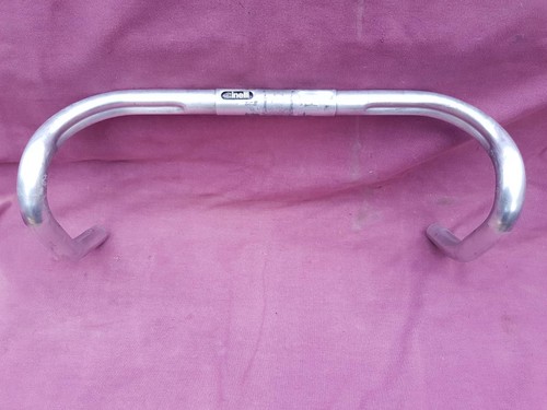 Retro cinelli alloy road - cinelli,